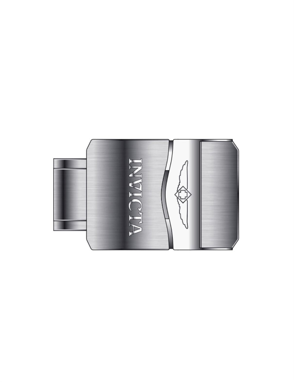 INVICTA