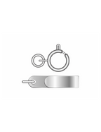 INVICTA Vintage Cep Saati