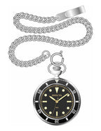 INVICTA Vintage Cep Saati