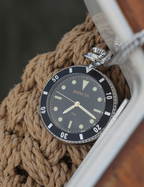 INVICTA Vintage Cep Saati