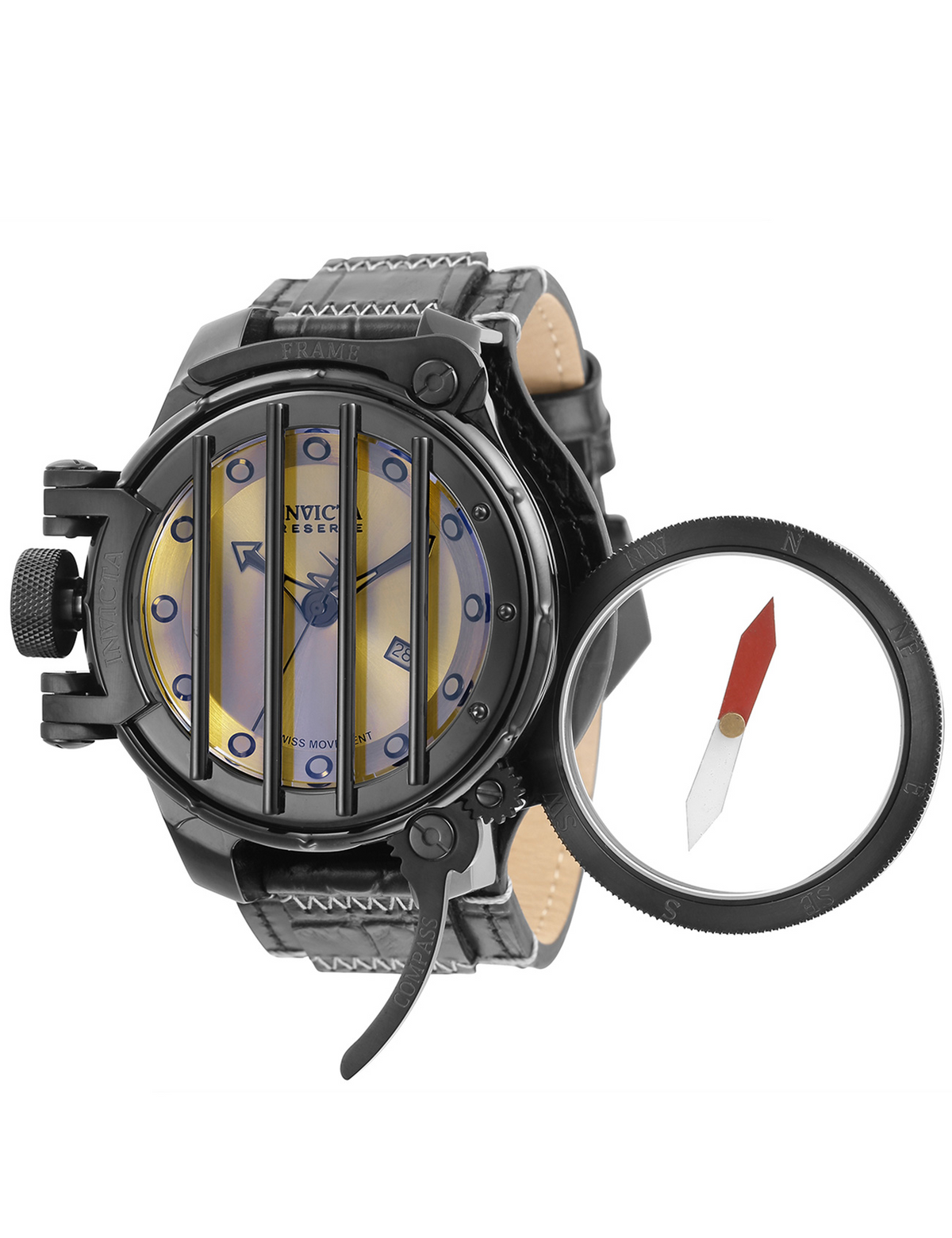 INVICTA Reserve Men's