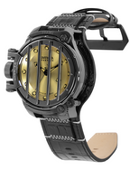 INVICTA Reserve Men's