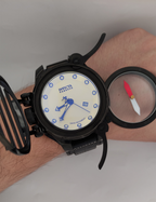 INVICTA Reserve Men's