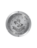 INVICTA Reserve Men's