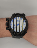 INVICTA Reserve Men's