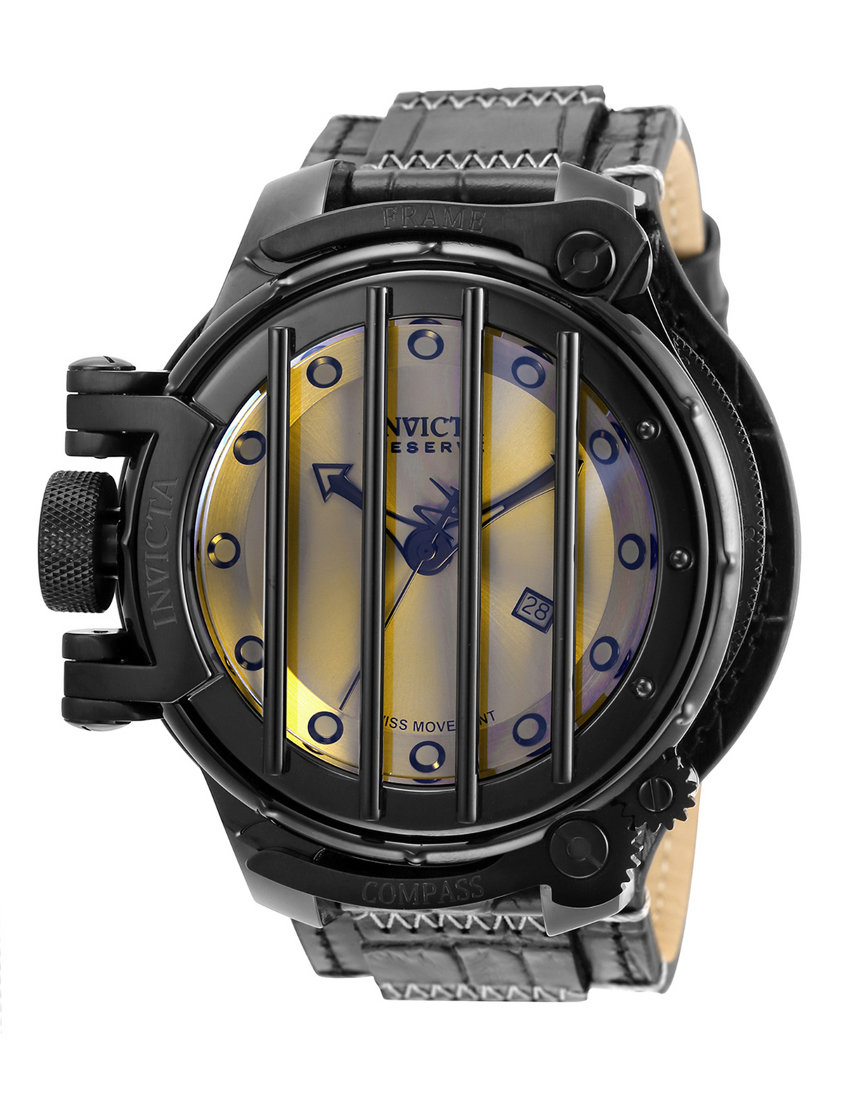 INVICTA Reserve Men's