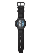 INVICTA Reserve Men's