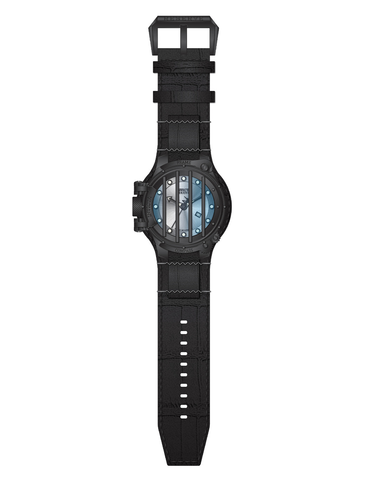 INVICTA Reserve Men's