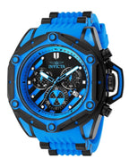 INVICTA