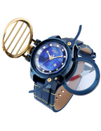 INVICTA Reserve Men's