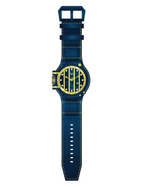 INVICTA Reserve Men's