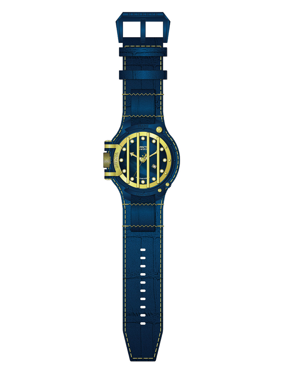 INVICTA Reserve Men's