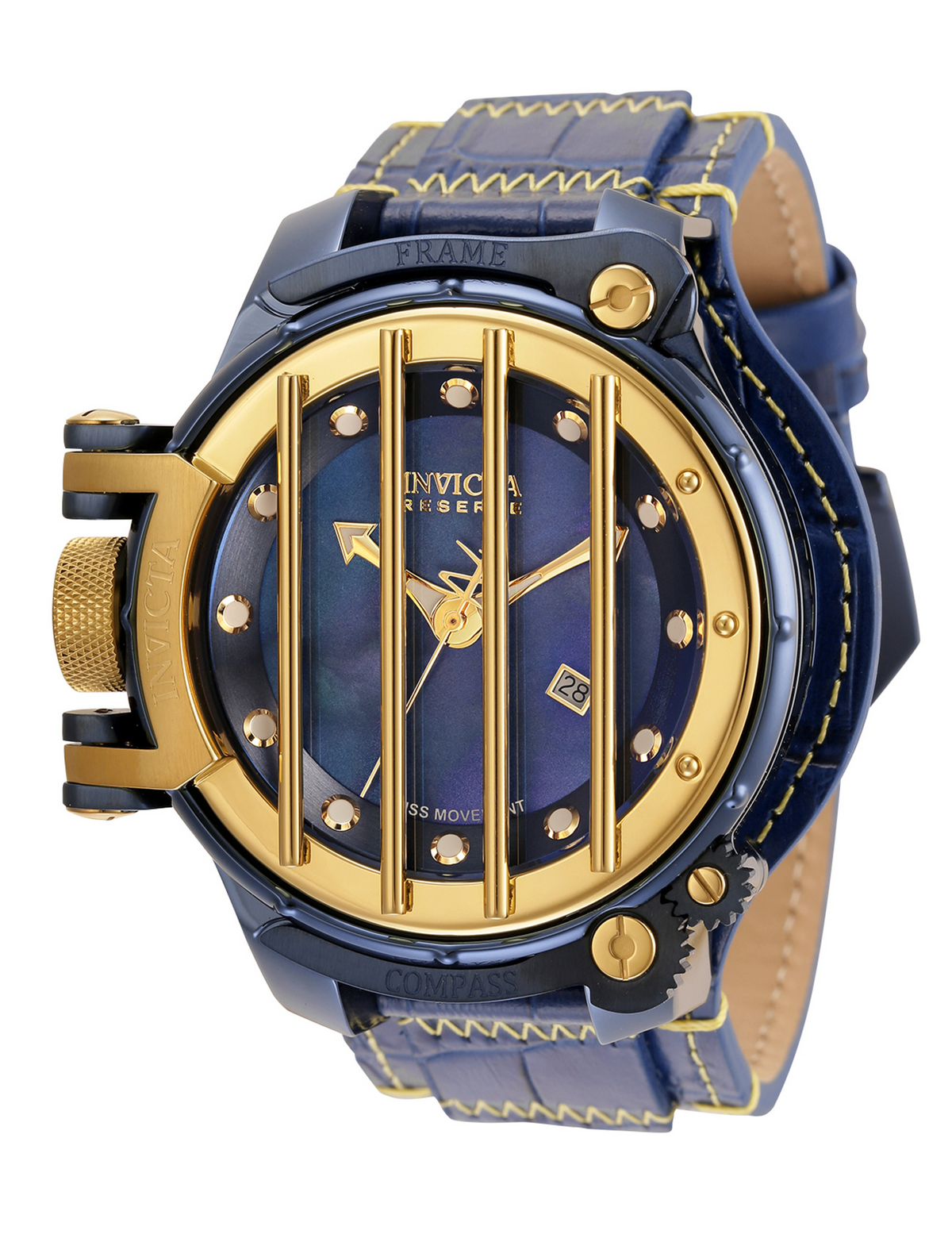 INVICTA Reserve Men's Main image
