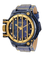 INVICTA Reserve Men's