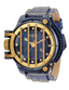 INVICTA Reserve Men's