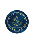 INVICTA Reserve Men's