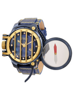 INVICTA Reserve Men's