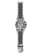 INVICTA