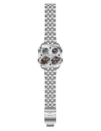 INVICTA
