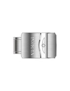 INVICTA