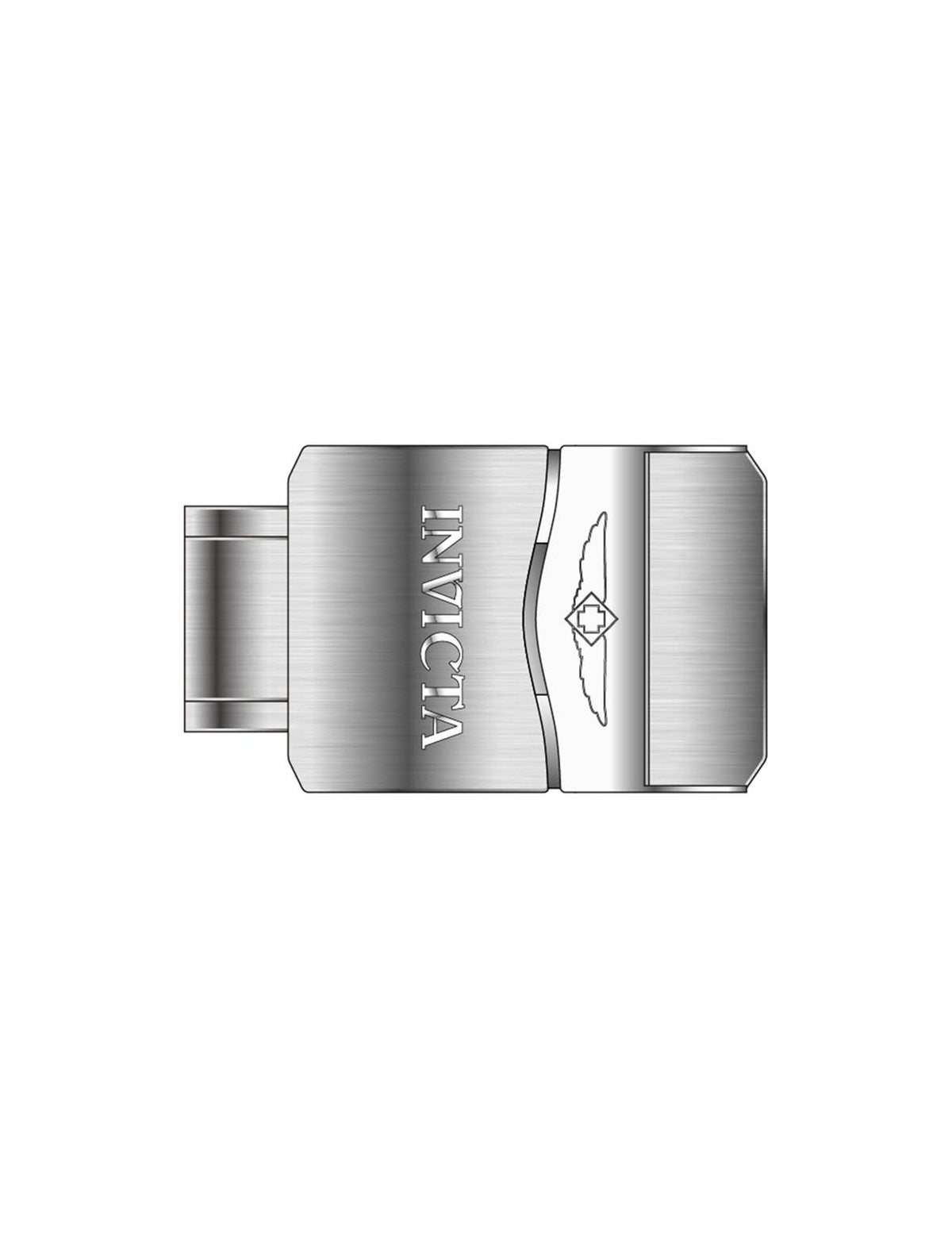 INVICTA