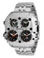 INVICTA