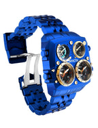 INVICTA