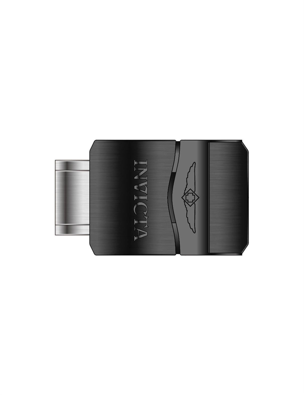 INVICTA