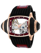 INVICTA