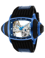 INVICTA