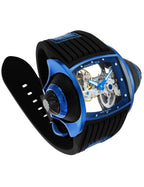 INVICTA