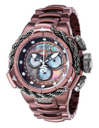 INVICTA