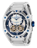 INVICTA