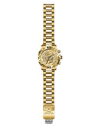 INVICTA