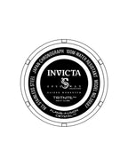 INVICTA