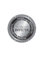 INVICTA 136779 Erkek Kol Saati