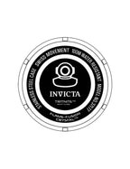 INVICTA