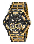 INVICTA