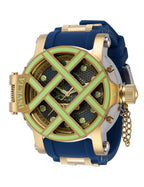 INVICTA