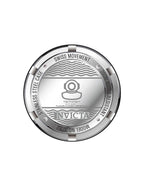 INVICTA