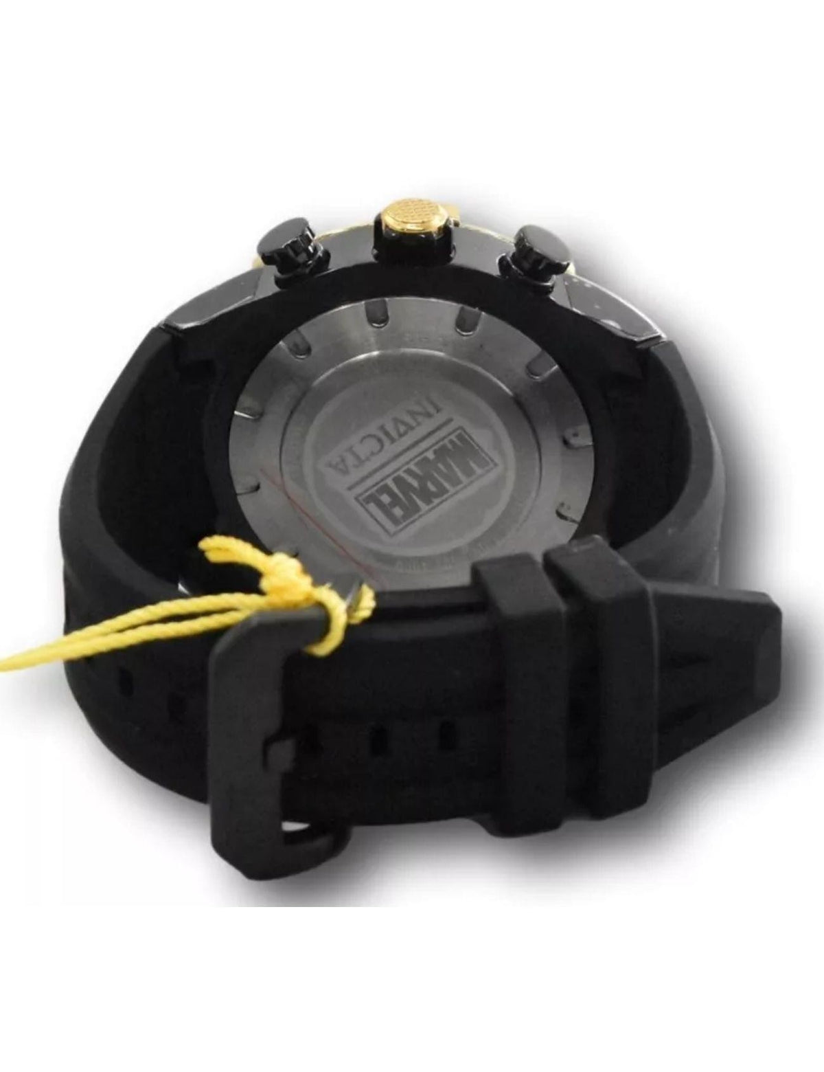 INVICTA Marvel Men's