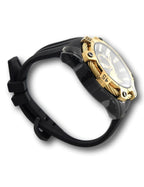 INVICTA Marvel Men's