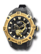 INVICTA Marvel Men's