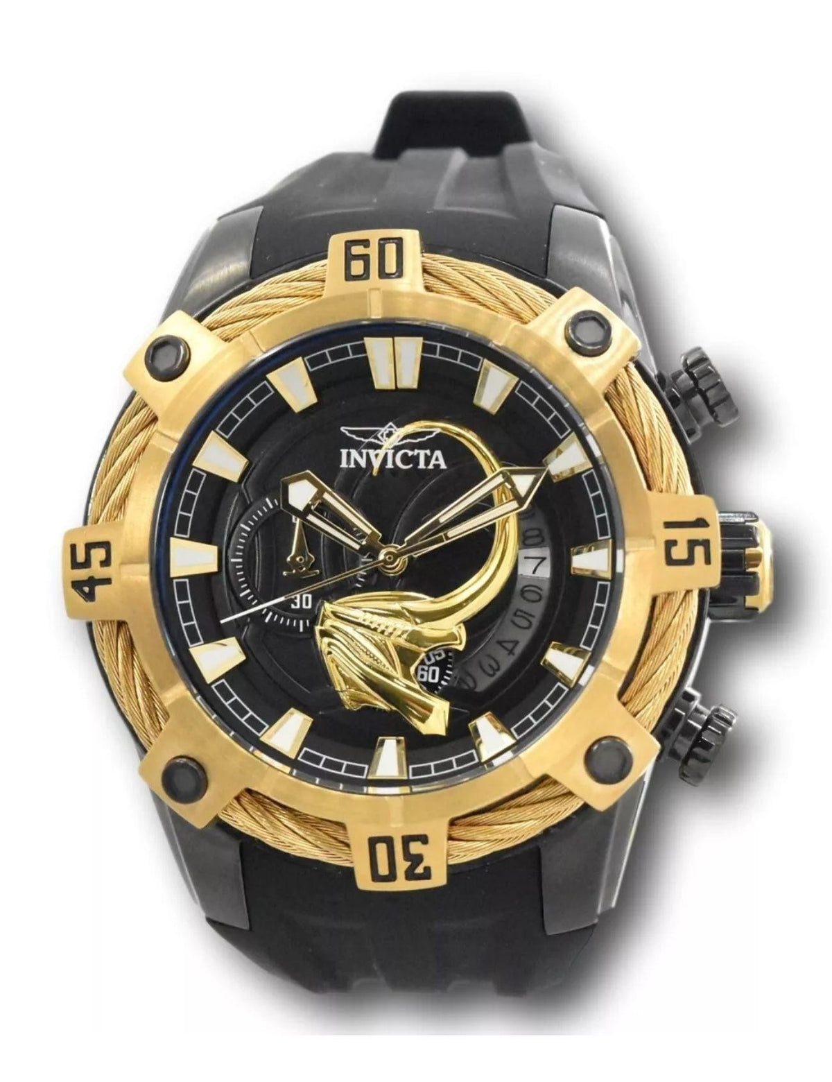INVICTA Marvel Men's