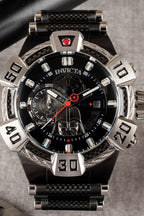INVICTA