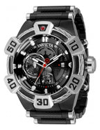 INVICTA