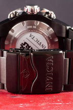 INVICTA