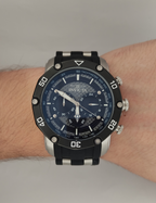 INVICTA Prodiver Men's