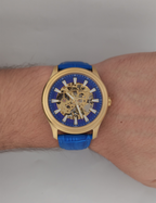 INVICTA Vintage Men's