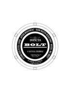 INVICTA